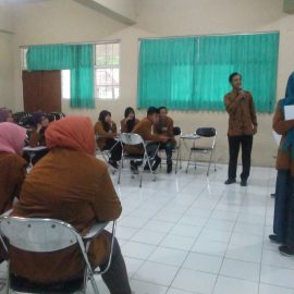 Tingkatkan softskill dan kepemimpinan, Himabio selenggarakan LTBE Tingkatkan softskill dan kepemimpinan, Himabio selenggarakan LTBE