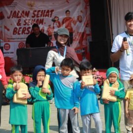 14 Mahasiswa Pendidikan Biologi Univet Bantara Ikuti KKN di Berbagai Wilayah Kabupaten Wonogiri 14 Mahasiswa Pendidikan Biologi Univet Bantara Ikuti KKN di Berbagai Wilayah Kabupaten Wonogiri